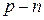 http://lib.kstu.kz:8300/tb/books/2016/Fizika/Mazhenov%20i%20dr/IX%20tarau.files/image054.gif