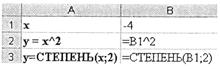 http://www.5byte.ru/8/images/excel5.gif