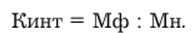 https://bstudy.net/htm/img/21/10042/413.png