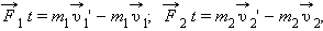63229980774132-5