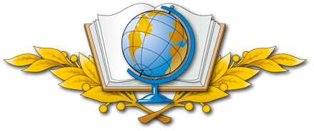 Описание: Описание: https://avatars.mds.yandex.net/get-pdb/2105707/a3047eef-04dd-452d-a049-82975faaa56d/s1200?webp=false