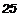 Text Box: 252 