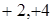 https://prob-ent.testcenter.kz/tests/BAA19BBE-BB17-42E0-9452-F20AEC532017/031283.files/image001.png