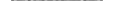 http://qrcoder.ru/code/?https%3A%2F%2Fyandex.ru%2Fvideo%2Fpreview%2F1788837018211729779&4&0