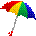 https://clipart-best.com/img/umbrella/umbrella-clip-art-67.png