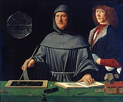 http://uatraining.com.ua/images/Pacioli.jpg
