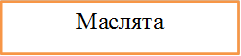 Маслята 