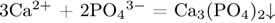 https://oge.sdamgia.ru/formula/63/63d5fd94e1068070edc084e3a4687b38p.png