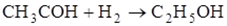 https://prob-ent.testcenter.kz/tests/EB934D5B-655E-40BD-9157-BE766857F3ED/004853.files/image001.png