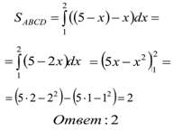 https://resh.edu.ru/uploads/lesson_extract/4037/20200131104121/OEBPS/objects/c_matan_11_24_1/3b965f37-eb6c-4aa1-84ee-992c88f39ea1.png