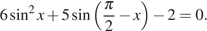 https://ege.sdamgia.ru/formula/46/46944fb56d30310be5607f78b02c2a88p.png