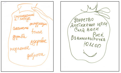 http://festival.1september.ru/articles/636425/img2.jpg