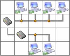 https://www.intuit.ru/EDI/28_09_18_11/1538086734-1664/tutorial/960/objects/23/files/12_09.jpg