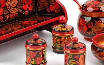 ФОТО: resh.edu.ru