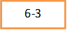 6-3