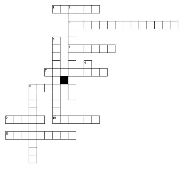 http://puzzlemaker.discoveryeducation.com/puzzles/22400xrbqo.png