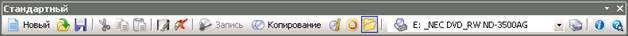 hello_html_m70738adc.png