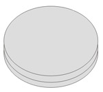 http://www.render.ru/images/uploads/Image/Tutor/all/452/1.jpg
