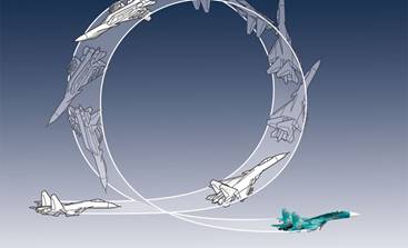 ÐšÐ°Ñ€Ñ‚Ð¸Ð½ÐºÐ¸ Ð¿Ð¾ Ð·Ð°Ð¿Ñ€Ð¾ÑÑƒ Ð¿ÐµÑ‚Ð»Ñ Ð½ÐµÑÑ‚ÐµÑ€Ð¾Ð²Ð°