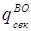https://www.bestreferat.ru/images/paper/63/96/8009663.png