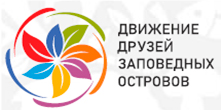 https://urok.1sept.ru/articles/689703/img4.jpg