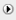 http://limonmalina.com/Adobe-Photoshop/tema-10-risovanie-kist-i-karandash/images/image07.png