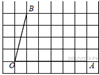 https://math-oge.sdamgia.ru/get_file?id=6912