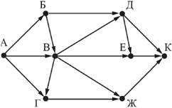 https://documents.infourok.ru/333b38c8-e3df-4bd0-9ee1-d6bcd2f06ec6/0/image039.jpg