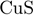 https://oge.sdamgia.ru/formula/1f/1fdc6cbdb9ab1fae58df318604987cadp.png