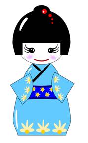 https://sites.google.com/site/plttcompgraf/_/rsrc/1467134224938/practice/inkscape-pr1/3.22.PNG