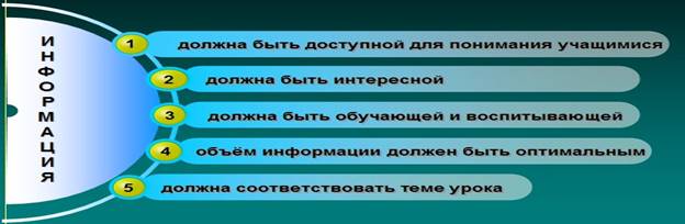 http://portfolio-novik.ucoz.ru/foto/111.jpg