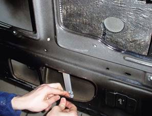 https://proautomarki.ru/wp-content/uploads/e/a/1/ea1dc9e453ac5bcfb826e9f5a382c4cf.jpg