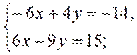 http://na-uroke.in.ua/image713-3.gif