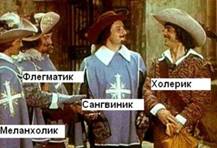 http://akak.ru/recipes/pictures/000/012/602_big.jpg