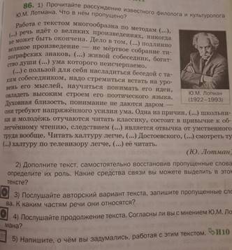 aecf2ae2344fd87f4ee477071c27d4d028