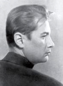 http://www.muzcentrum.ru/img/upload/4292.jpg