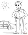 http://getdrawings.com/images/police-officer-drawing-33.png