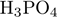 https://oge.sdamgia.ru/formula/8d/8dad2d9178b8ad8c0cb5bd33154c5e8dp.png