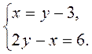 http://na-uroke.in.ua/image688-2.gif