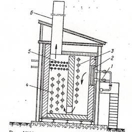 сканирование0004