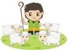 https://avatars.mds.yandex.net/i?id=a2866cb6e35d04b6e7e96546aabb1357f23fb7c8-4120709-images-thumbs&n=13