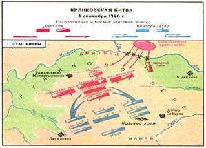 http://pretich2005.narod.ru/map-war/kulikovskaya/kul-2.jpg