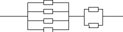 https://arhivurokov.ru/intolimp/html/2017/02/06/i_589829d903172/phpSPcg0s_Urok-OTKRYTYJ-RESHENIE-ZADACH-post-tok-2015-111_42.png