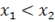 https://fsd.videouroki.net/products/conspekty/algebra10fgos/18-logarifmicheskaya-funkciya-eyo-svojstva-i-grafik.files/image023.png