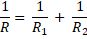 https://resh.edu.ru/uploads/lesson_extract/5901/20190204175215/OEBPS/objects/c_phys_10_29_1/7d4d8276-17ee-4aae-9838-94449a42cb36.png