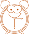http://www.clipartsuggest.com/images/660/alarm-clock-clipart-black-and-white-clipart-panda-free-clipart-mL0TtN-clipart.png