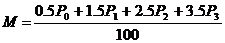 http://pandia.ru/text/78/242/images/image110_7.gif