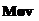 Text Box: Move