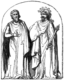 https://upload.wikimedia.org/wikipedia/commons/thumb/2/27/Two_Druids.PNG/220px-Two_Druids.PNG