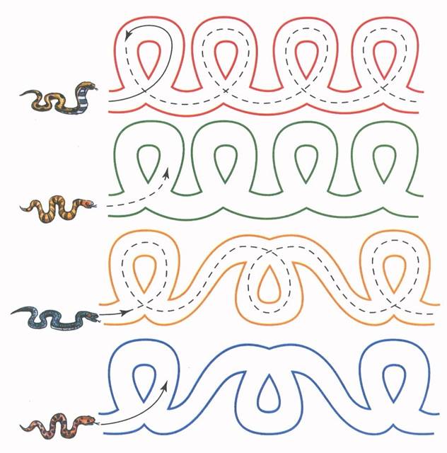 http://cs9661.userapi.com/u17376199/131261469/y_6890499d.jpg